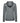 WW04W_B-C_P_WW04W_hoodie_women_heather-mid-grey_back_-