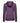 WW04W_B-C_P_WW04W_hoodie_women_heather-purple_back_-
