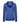 WW04W_B-C_P_WW04W_hoodie_women_heather-royal-blue_back_-