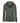 WW04W_B-C_P_WW04W_hoodie_women_millennial-khaki_back_-