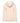 WW04W_B-C_P_WW04W_hoodie_women_pale-pink_back_-