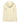 WW04W_B-C_P_WW04W_hoodie_women_pale-yellow_back_-