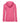 WW04W_B-C_P_WW04W_hoodie_women_pink-fizz_back_-