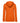 WW04W_B-C_P_WW04W_hoodie_women_pure-orange_back_-