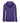 WW04W_B-C_P_WW04W_hoodie_women_radiant-purple_back_-