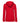 WW04W_B-C_P_WW04W_hoodie_women_red_back_-