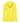 WW04W_B-C_P_WW04W_hoodie_women_solar-yellow_back_-