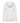 WW04W_B-C_P_WW04W_hoodie_women_white_back_-