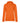 WW34B_135_B-C_P_WW34B_Organic-hooded_women_pure-orange_front_