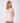 WW34B_B-C_I_WW34B_Organic-hooded_women_soft-rose_01_