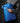 WXP-3_Stormtech_Cirrus-Backpack_WXP-3_1