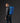 WXP-3_Stormtech_Cirrus-Backpack_WXP-3_2