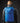 WXP-3_Stormtech_Cirrus-Backpack_WXP-3_3