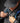 WXP-3_Stormtech_Cirrus-Backpack_WXP-3_4