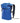 WXP-3_Stormtech_Cirrus-Backpack_WXP-3_Royal-Black_side