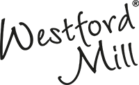 brand_logo