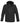 XB-2M_016_XB-2M_BLACK_GRANITE
