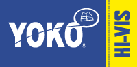 brand_logo