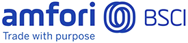 amfori