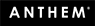 brand_logo