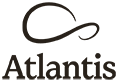 brand_logo