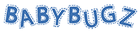 brand_logo