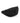 bagbase_bg143_black