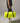 bagbase_bg150_packaway-barrel-bag-fluorescent-yellow_black_lifestyle_15444_cropped-Lifestyle Large