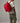 bagbase_bg212_universal-backpack-classic-red_lifestyle_12162_cropped-Lifestyle Large