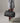 bagbase_bg544_athleisure-holdall-grey-marl_lifestyle_11241_cropped-Lifestyle Large