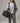 bagbase_bg650_vintage-canvas-weekender-vintage-black_lifestyle_15053_cropped-Lifestyle Large