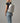 bagbase_bg768_boutique-backpack-soft-grey_lifestyle_13773_cropped-Lifestyle Large