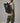 bagbase_bg815_tarp-roll-topo-backpack-black_lifestyle_13560_cropped-Lifestyle Large