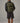 bagbase_bg848_molle-tactical-25l-backback-military-green_lifestyle_14048_cropped-Lifestyle Large