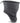 beechfield_Softshell-Sports-Tech-Neck-Warmer_b320_graphite-grey