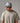 beechfield_b15_light-grey_lifestyle_17259-Lifestyle Extra Large