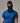 beechfield_b225_microfiber-balaclava-black_lifestyle_20247-Lifestyle Large