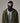 beechfield_b230_microfleece-balaclava-black_lifestyle_19341-Lifestyle Large