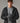 beechfield_b310_softshell-sports-tech-gloves-graphite-grey_lifestyle_20446-Lifestyle Large