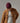 beechfield_b380_engineered-knit-ribbed-beanie-burgundy_lifestyle_21031-Lifestyle Extra Large