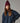 beechfield_b426_original-pom-pom-beanie-burgundy_lifestyle_21072-Lifestyle Large