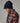 beechfield_b447_thinsulate-beanie-french-navy_lifestyle_22586-Lifestyle Extra Large