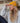 beechfield_b44_original-pull-on-beanei-mustard_lifestyle_2640-Lifestyle Large