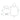 beechfield_b450_reference-illustration-Product medium