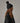 beechfield_b450n_organic-cotton-snowstar-beanie-black_lifestyle_22631-Lifestyle Extra Large