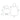 beechfield_b450n_reference-illustration-Product medium