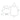 beechfield_b450r_reference-illustration-Product medium
