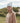 beechfield_b45_original-cuffed-beanie-soft-white_lifestyle_4-Lifestyle Extra Large
