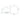 beechfield_b460_reference-illustration-Product medium