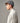 beechfield_b460_trawler-beanie-smoke-grey_lifestyle_22847-Lifestyle Extra Large